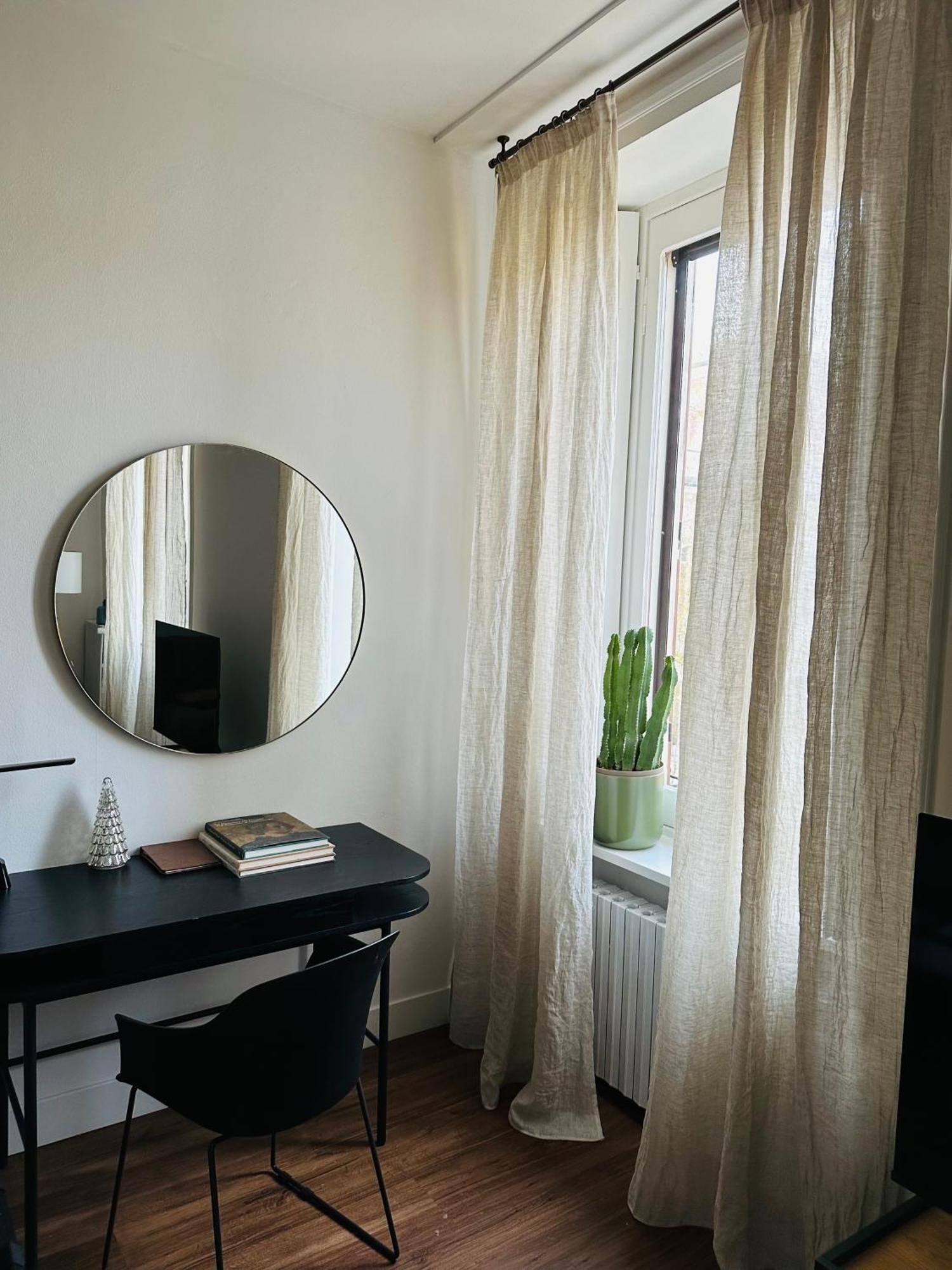 Loft Manzoni 37 Apartment Cremona Exterior photo